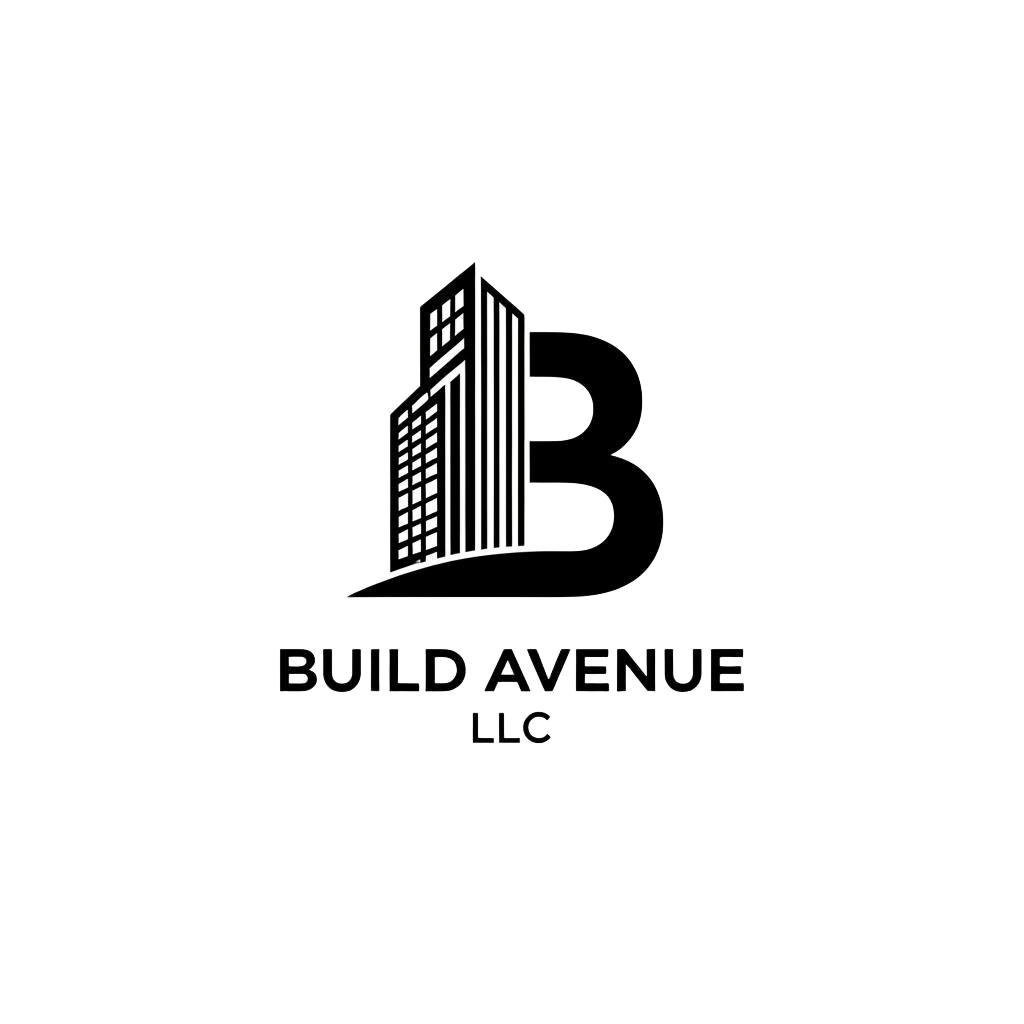 Build Avenue LLC | Premium Construction in Santa Barbara, CA